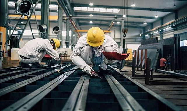 Gökdere İş Yeri Taşıma