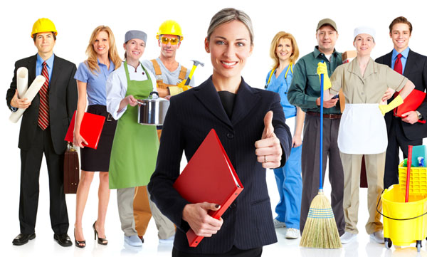 Gökdere İş Yeri Taşıma Hizmeti